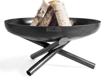 Cook King Barbecue Braciere 60 cm INDIANA