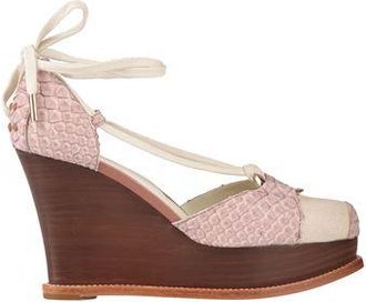 Tod's CALZADO - Zapatos de salón en YOOX.COM