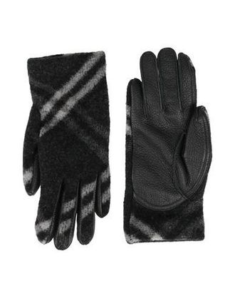 Burberry ACCESSOIRES - Handschuhe auf YOOX.COM