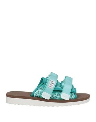 Suicoke CALZATURE - Sandali su YOOX.COM