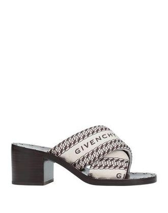Givenchy Sandals