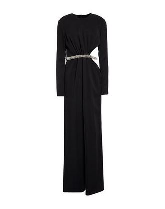 Giambattista Valli VESTIDOS - Vestidos largos en YOOX.COM