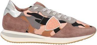 Philippe Model FOOTWEAR - Trainers on YOOX.COM
