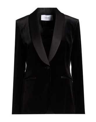Lardini SUITS and CO-ORDS - Blazers on YOOX.COM