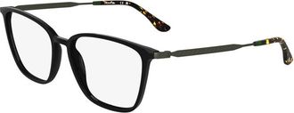 Lacoste L2984 N 001 Black 53mm