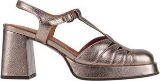 Chie Mihara SCHUHE - Pumps auf YOOX.COM