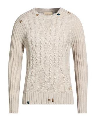 Gianni Lupo KNITWEAR - Jumpers on YOOX.COM