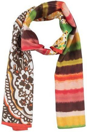 Maliparmi ACCESSOIRES - Schals auf YOOX.COM