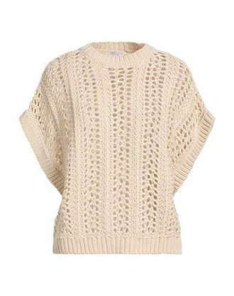 Brunello Cucinelli KNITWEAR - Jumpers on YOOX.COM