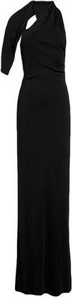 Khaite KLEIDER - Maxi-Kleider auf YOOX.COM