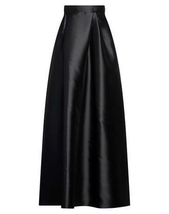 Alberta Ferretti BOTTOMWEAR - Maxi skirts sur YOOX.COM