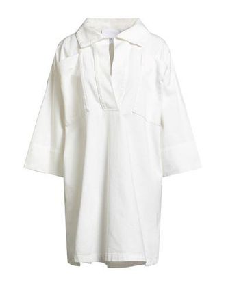 Erika Cavallini Semi Couture KLEIDER - Mini-Kleider auf YOOX.COM