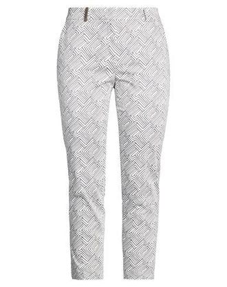 PESERICO BOTTOMWEAR - Trousers sur YOOX.COM