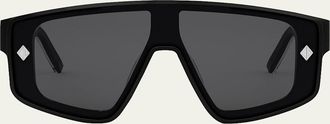 Dior CD Diamond M1U Sunglasses