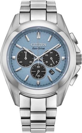 Citizen Mens Watch