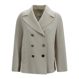 Max Mara Blazers, female, Yellow, XS, Blazers