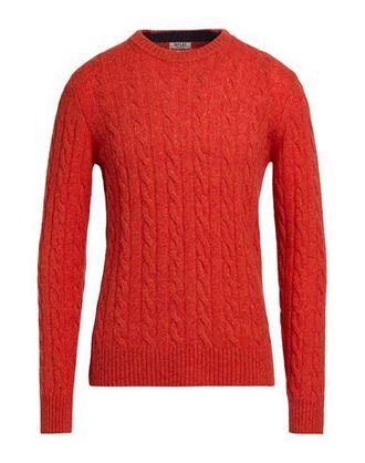 IMPURE KNITWEAR - Jumpers sur YOOX.COM