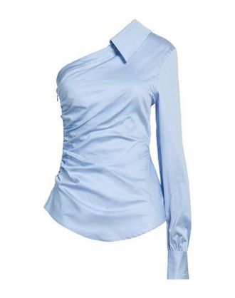 Karl Lagerfeld TOPWEAR - Top su YOOX.COM