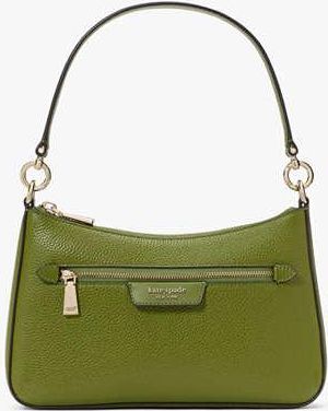 Kate Spade New York HUDSON convertible crossbody bag