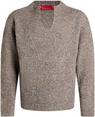 Acupuncture KNITWEAR - Jumpers sur YOOX.COM