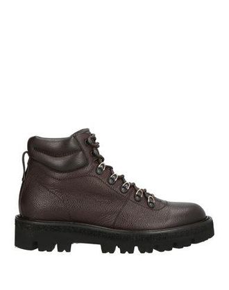 BARRETT SCHUHE - Stiefeletten auf YOOX.COM