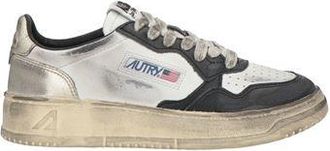 Autry SCHUHE - Sneakers auf YOOX.COM