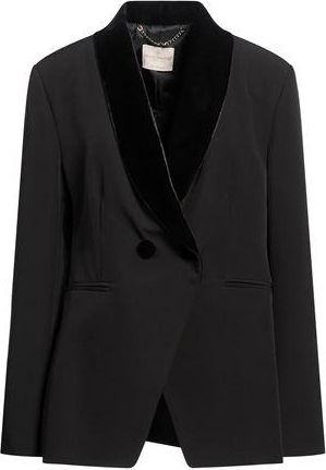 Rinascimento COMPLETI E COORDINATI - Blazers su YOOX.COM