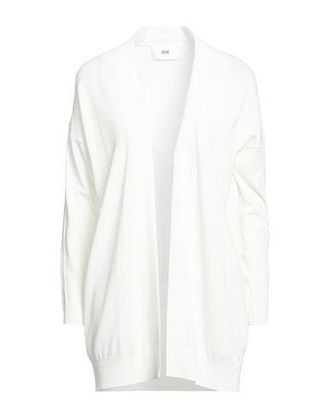 SOLOTRE KNITWEAR - Cardigans sur YOOX.COM
