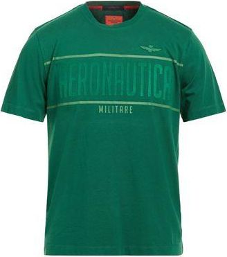 Aeronautica CAMISETAS Y TOPS - Camisetas en YOOX.COM