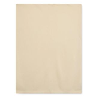 Moorer Stola - Dames - Wintersjaals - Beige - ONE Size - Kasjmier - Accessoires