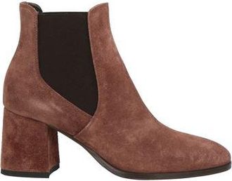 Doucal's Ankle boots