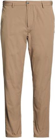 Freedomday BOTTOMWEAR - Trousers on YOOX.COM