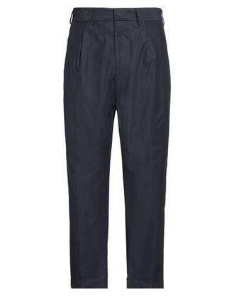 Mauro Grifoni HOSEN & RÖCKE - Hosen auf YOOX.COM