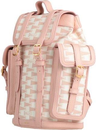 Bally BORSE - Zaini su YOOX.COM