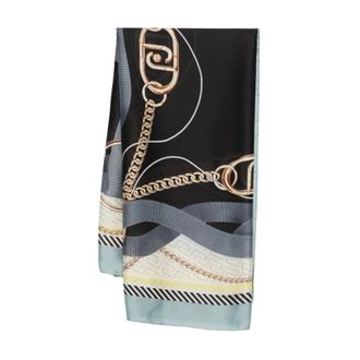 Liu Jo Mujer, Accesorios, Multicolor, Talla: ONE Size