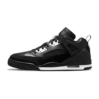 Nike Jordan Hombre, Deporte, Negro, Talla: 45 1/2 EU