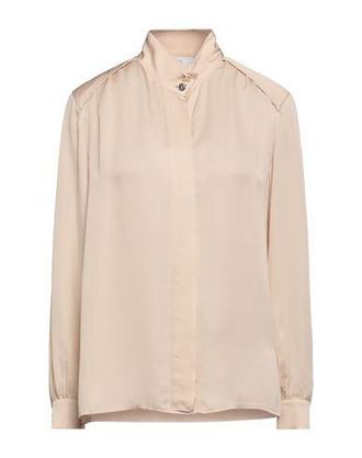 Nenette TOPWEAR - Camicie su YOOX.COM