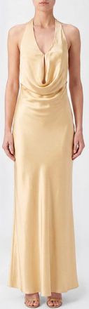 Rotate Abito slipdress