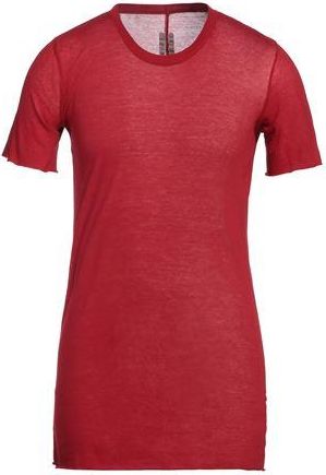 Rick Owens T-shirts