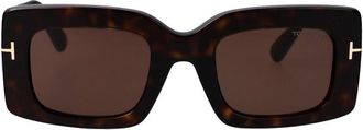 Tom Ford Sunglasses