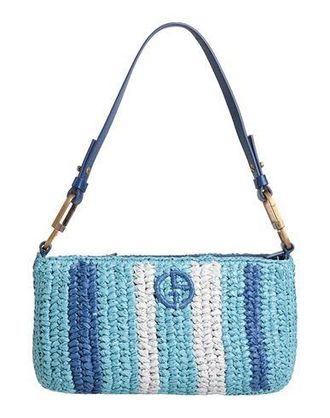 Giorgio Armani BAGS - Handbags sur YOOX.COM