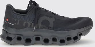 On Running Sneakers Cloudmonster On in mesh