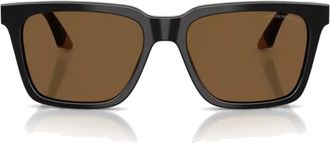 Emporio Armani Ea4260 Sunglasses