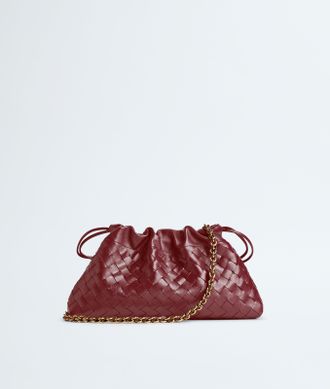 Bottega Veneta Dustbag Notte - Bottega Veneta