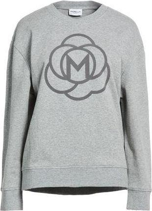 Marella TOPWEAR - Sweatshirts on YOOX.COM