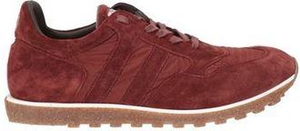 Alberto CALZATURE - Sneakers su YOOX.COM
