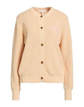 Maison Kitsun&eacute; MAGLIERIA - Cardigan su YOOX.COM