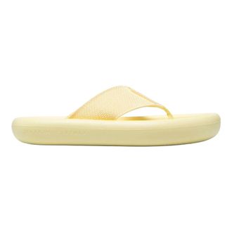 Stella McCartney Donna, Scarpe, Giallo, 40 EU, new