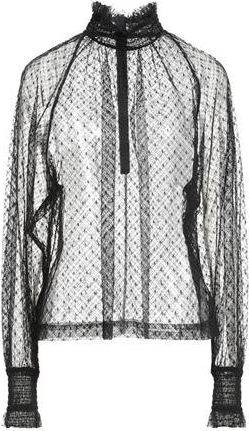 Dolce & Gabbana TOPWEAR - Tops on YOOX.COM