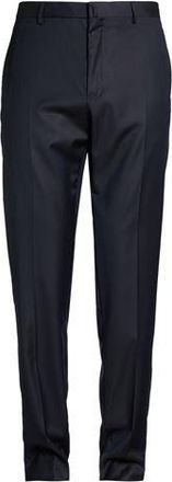 Lanvin HOSEN & R&Ouml;CKE - Hosen auf YOOX.COM